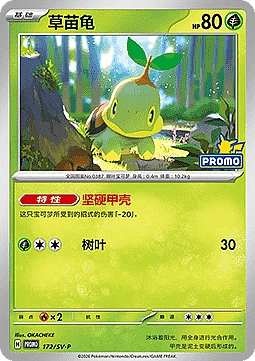 Turtwig
