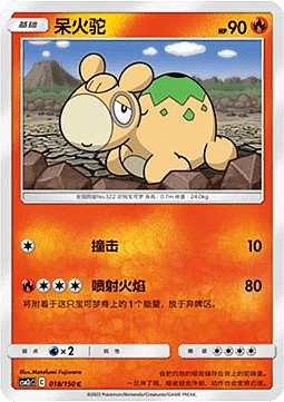 Numel