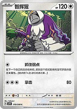 Oranguru