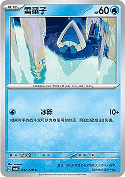 Snorunt