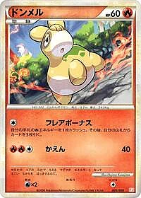 Numel