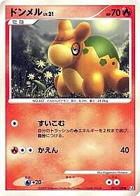 Numel