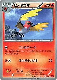 Fletchinder