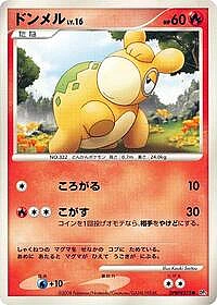 Numel