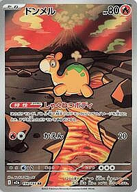 Numel