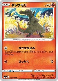 Salandit