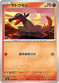 Salandit