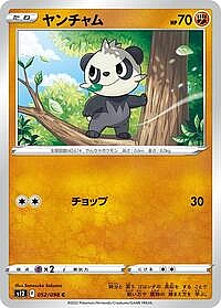 Pancham