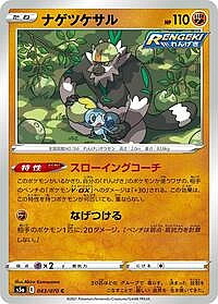 Passimian