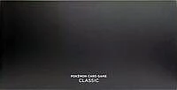 Pokemon Card Game Classic