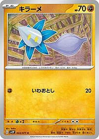 Glimmet