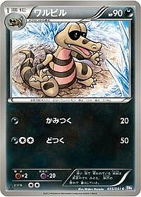 Krokorok