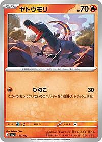 Salandit