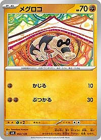 Sandile