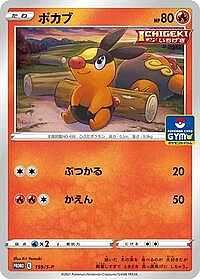 Tepig
