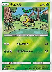 Turtwig