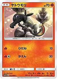 Salandit