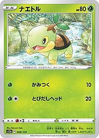 Turtwig
