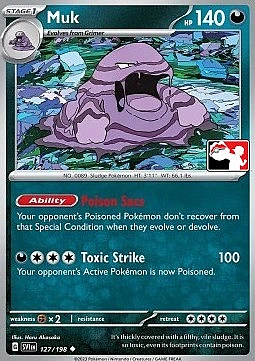 Muk