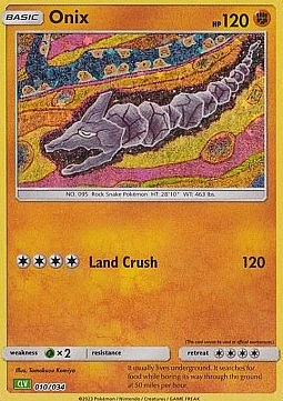Onix