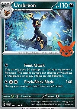 Umbreon