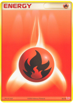 Single kaarten — EX Trainer Kit Latias
