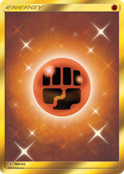 Single kaarten — Guardians Rising