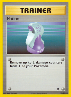 Single kaarten — Legendary Collection