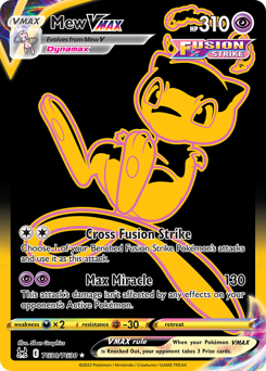 Single kaarten — Lost Origin Trainer Gallery