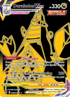 Single kaarten — Silver Tempest Trainer Gallery