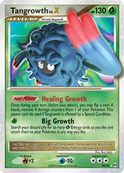 Single kaarten — Arceus
