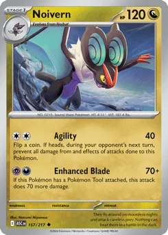 Noivern