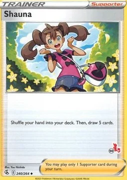 Shauna