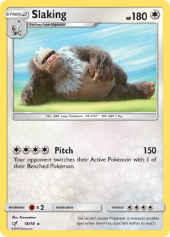 Single kaarten — Detective Pikachu