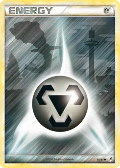 Single kaarten — Call of Legends