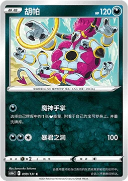 Hoopa