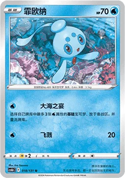 Phione