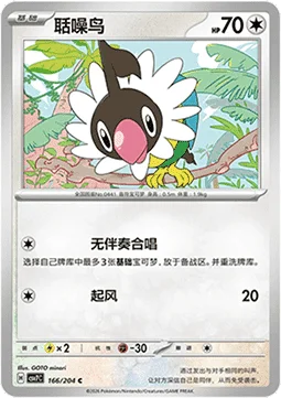 Chatot