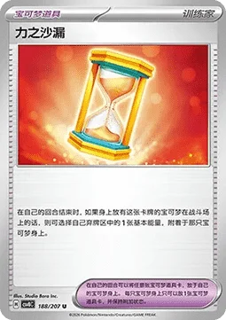 Powerglass