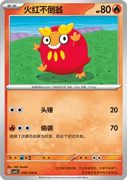 Darumaka