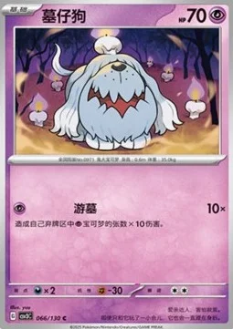 Greavard