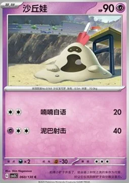 Sandygast