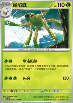 Spidops