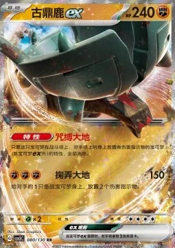 Ting-Lu ex