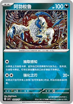 Absol