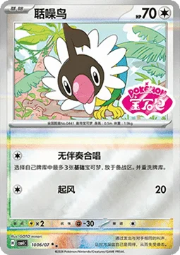 Chatot