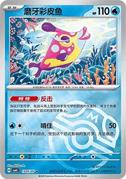 Bruxish