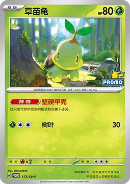Turtwig