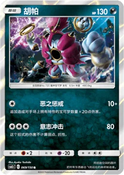 Hoopa