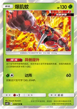 Buzzwole